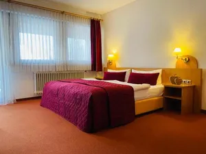 Image of Zum Goldenen Adler