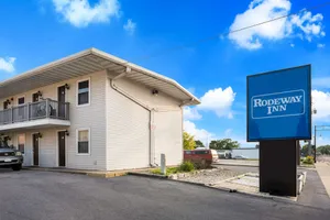 Image of Affordable Inn