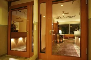 Image of Hotel-Restaurant Esbach Hof