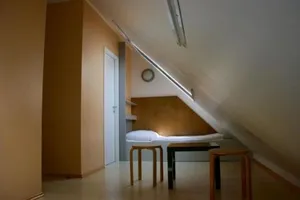 Image of Storchencamp Gästehaus Purbach