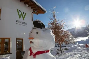 Image of Wiesenheim FamilienHotel