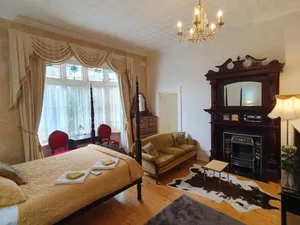 Image of Outstanding property Close to Melb Airport