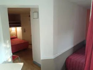 Image of Premiere Classe Calais Centre Gare