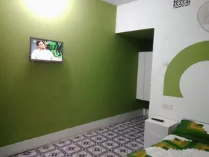 Image of Kuakata Hotel Nest