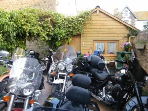 Image of T2 a 2 pas de la gare