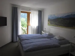 Image of Blanz - Ferienwohnungen im Allgäu