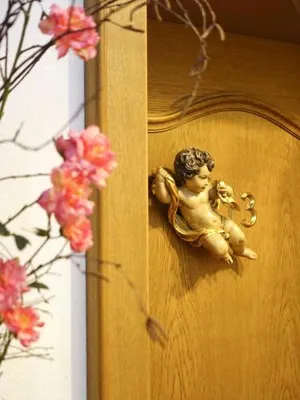 Image of Sonnhof Apartments Tegernsee - zentral und perfekt für Urlaub & Arbeit