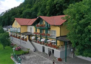 Image of Gasthof-Pension Luger