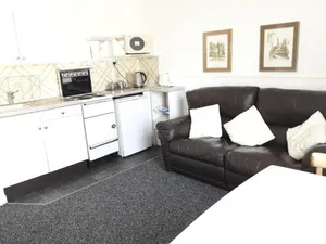 Image of Springfield Holiday Apartments