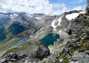 Image of Ferienwohnungen Pflüglhof