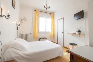 Image of Au Bon Accueil