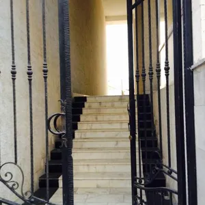 Image of Sololaki Inn