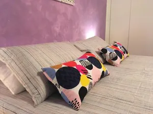 Image of Boccaccio Apartment