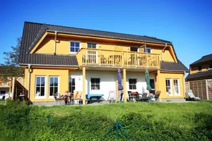 Image of Ferienpark An der Seebrücke
