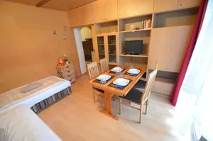 Image of Appartement Hinterfeldweg Alena