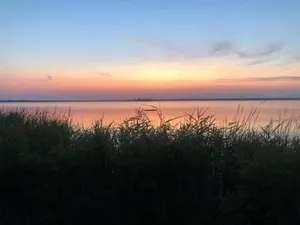 Image of Haus Kranenborgh im Mühlenspiegel Steinhude am Meer