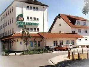 Image of Lindenhof