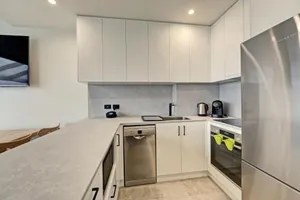 Image of Snow Ski Apartments 33
