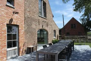 Image of De Landweg