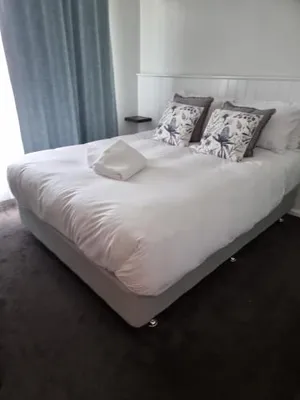 Image of Myrtleford Hotel