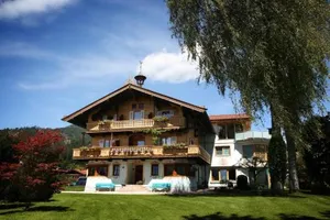 Image of Landhaus Alpengruss
