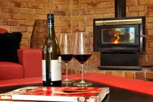 Image of Sunsea Waterfront South Yunderup