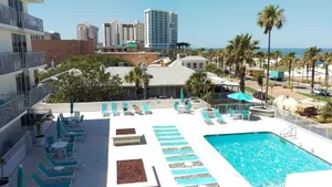 Image of Beachview Suites