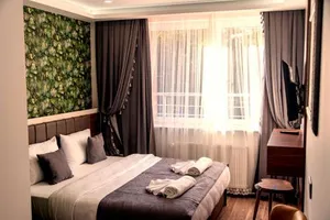 Image of Hotel Yaman