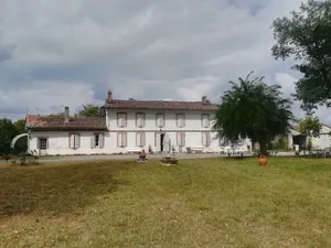 Image of Domaine De Sandreau
