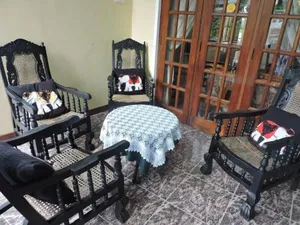 Image of Expeditor Kandy