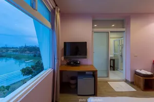 Image of Skyline Homestay