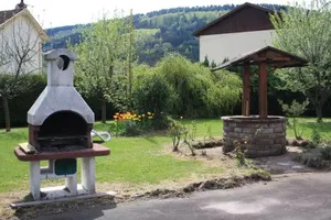 Image of La Boulangerie
