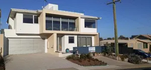 Image of Sorrento Bluewater Apartment