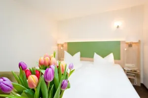 Image of Seeblick Ferienpension