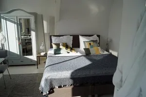 Image of NR22 Leiden