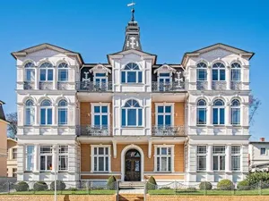 Image of Villa Sommerfreude