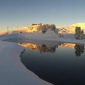 Image of Gästehaus Hochstaffl