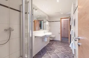 Image of Hotel Schwan