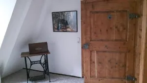 Image of Altstadt Ferienhaus