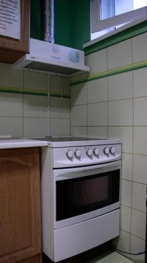 Image of Arcobaleno Home