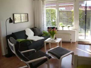 Image of Penzenstadler