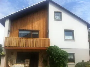 Image of Ferienwohnung Meier Eveline