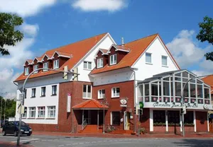 Image of Hotel Mühleneck