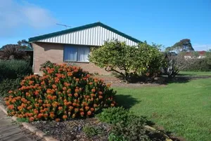 Image of Lemontree Cottage