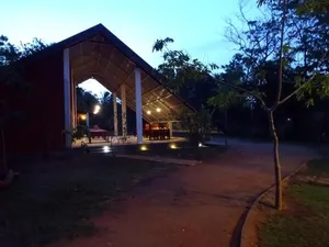 Image of Kadulla Resort