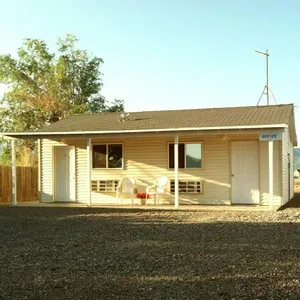 Image of Bunkhouse Motel