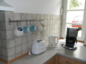 Image of Appartement Cécile