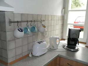 Image of Appartement Cécile