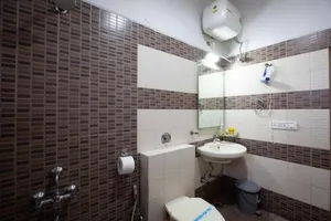 Image of KSTDC Hotel Mayura Valley View Madikeri