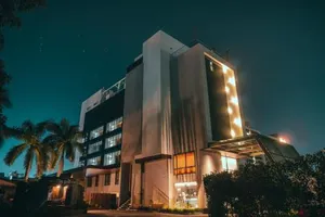 Image of Jardin Hotels